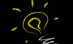 career_ideas 5 Career Ideas You Can Start on the Side