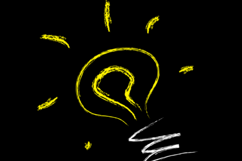 career_ideas 5 Career Ideas You Can Start on the Side